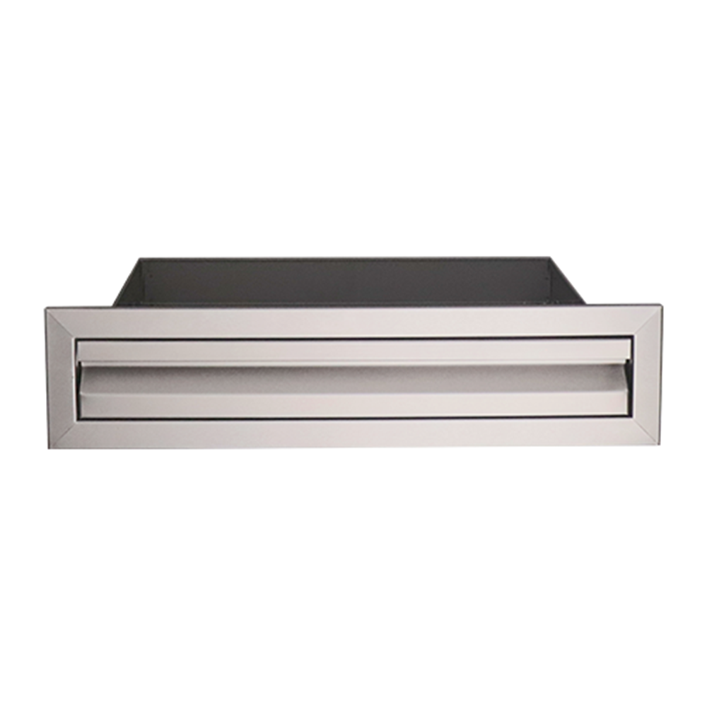 Image of Utensil Drawer, VDU1 - 2
